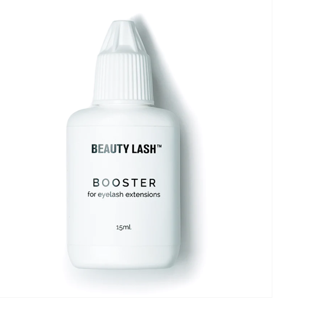 BEAUTY LASH Booster , 15ml