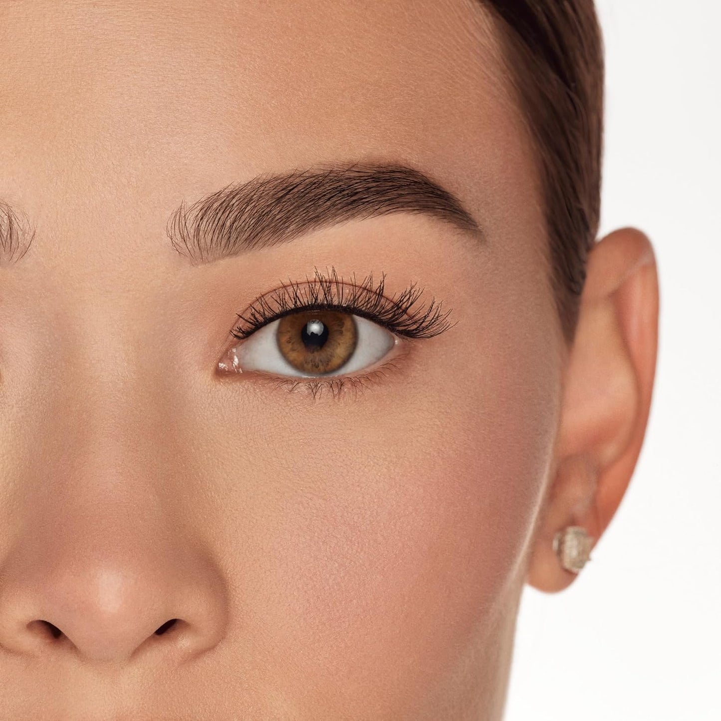 Pestañas Postizas Ardell Wispies 113 – Naturales y Ligeras, 6 Pares