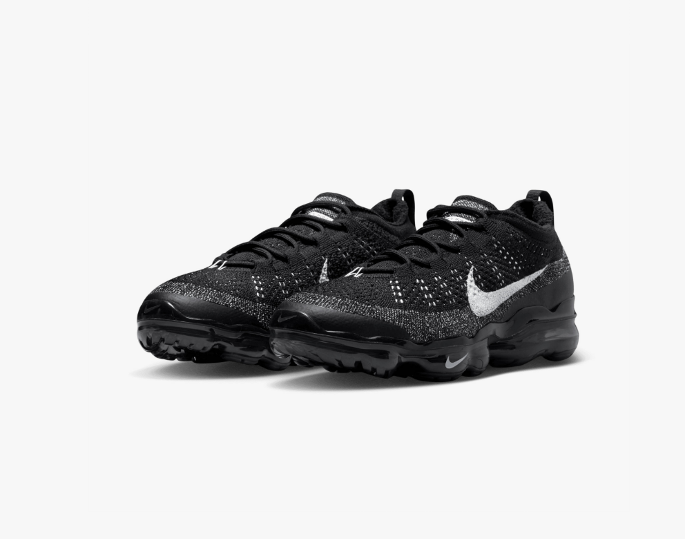 Nike Air VaporMax 2023 Flyknit