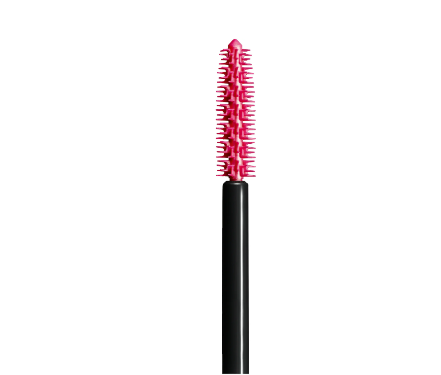 The Falsies Maybelline Push Up Máscara de Pestañas Lavable Drama - tono 304