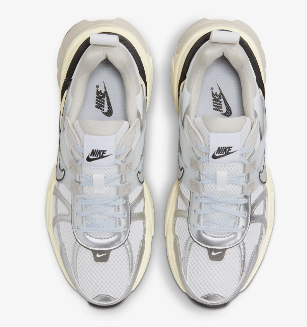 Zapatillas Nike V2K Run Unixes