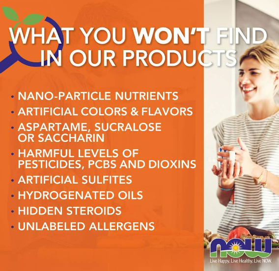 Now - Vitaminas Dim 200 , 90 capsulas vegetables