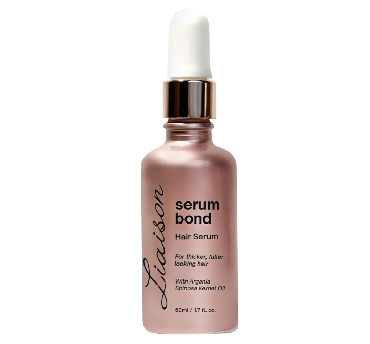 Liaison Suero para el crecimiento del cabello 50ml