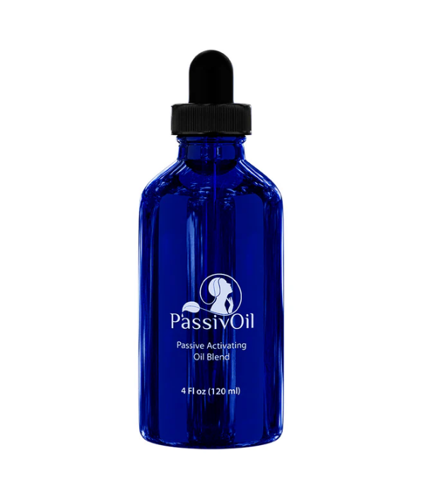 PassivOil™ , 120 ml | Aceites Esenciales