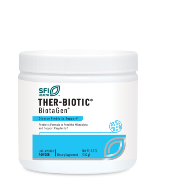 SFI Health, Ther-Biotic Biotagen, 150g