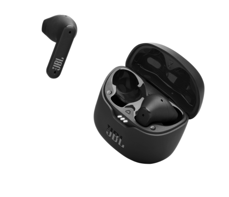 JBL - Audifonos Tune Flex