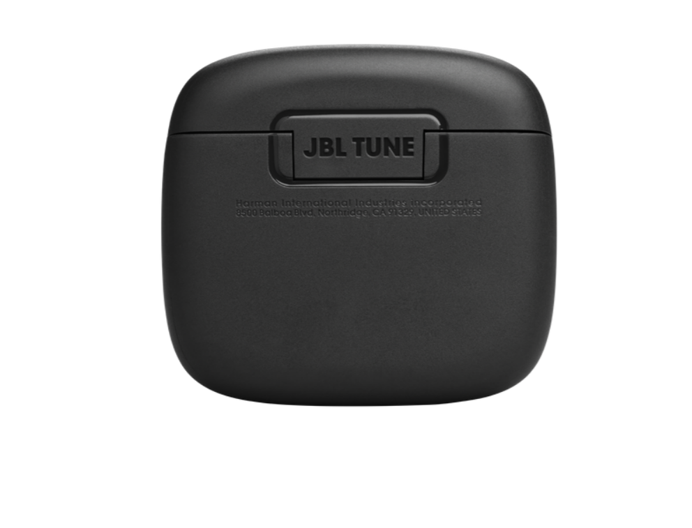 JBL - Audifonos Tune Flex