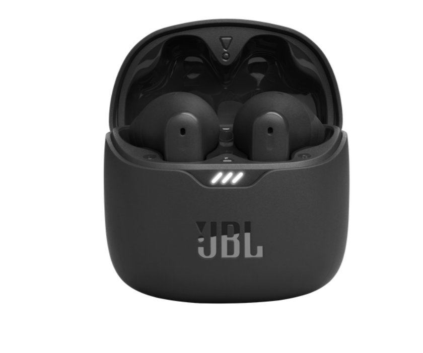 JBL - Audifonos Tune Flex
