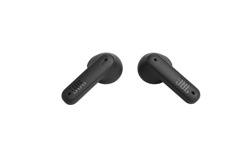 JBL - Audifonos Tune Flex