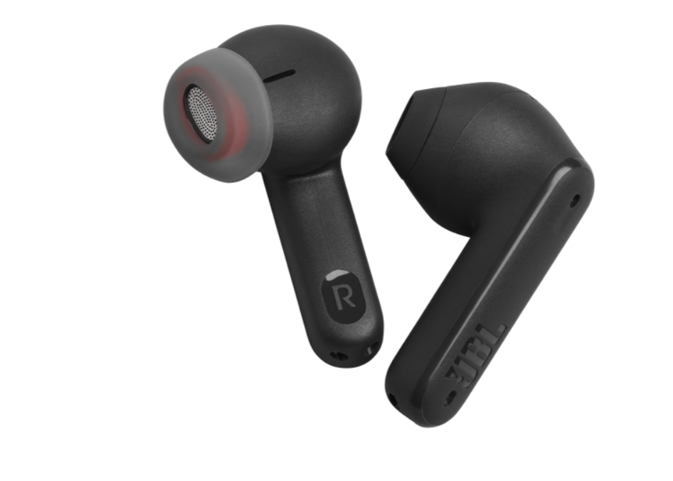 JBL - Audifonos Tune Flex