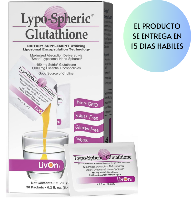 igf-1 lr3 dosage post-workout bodybuilding BEST PEPTIDES FOR RECOMP (Muscle Gain + Fat Loss) PRECAUTIONS (READ THIS CAREFULLY) 1. Blood Sugar Issues * IGF-1 LR3 & GH peptides can affect glucose * Always monitor energy levels *