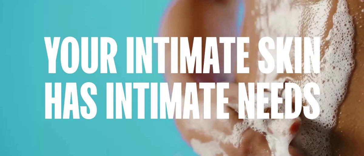 Summer's Eve Sheer Floral 5-in-1 Feminine Wipes 12 paños envueltos individualmente