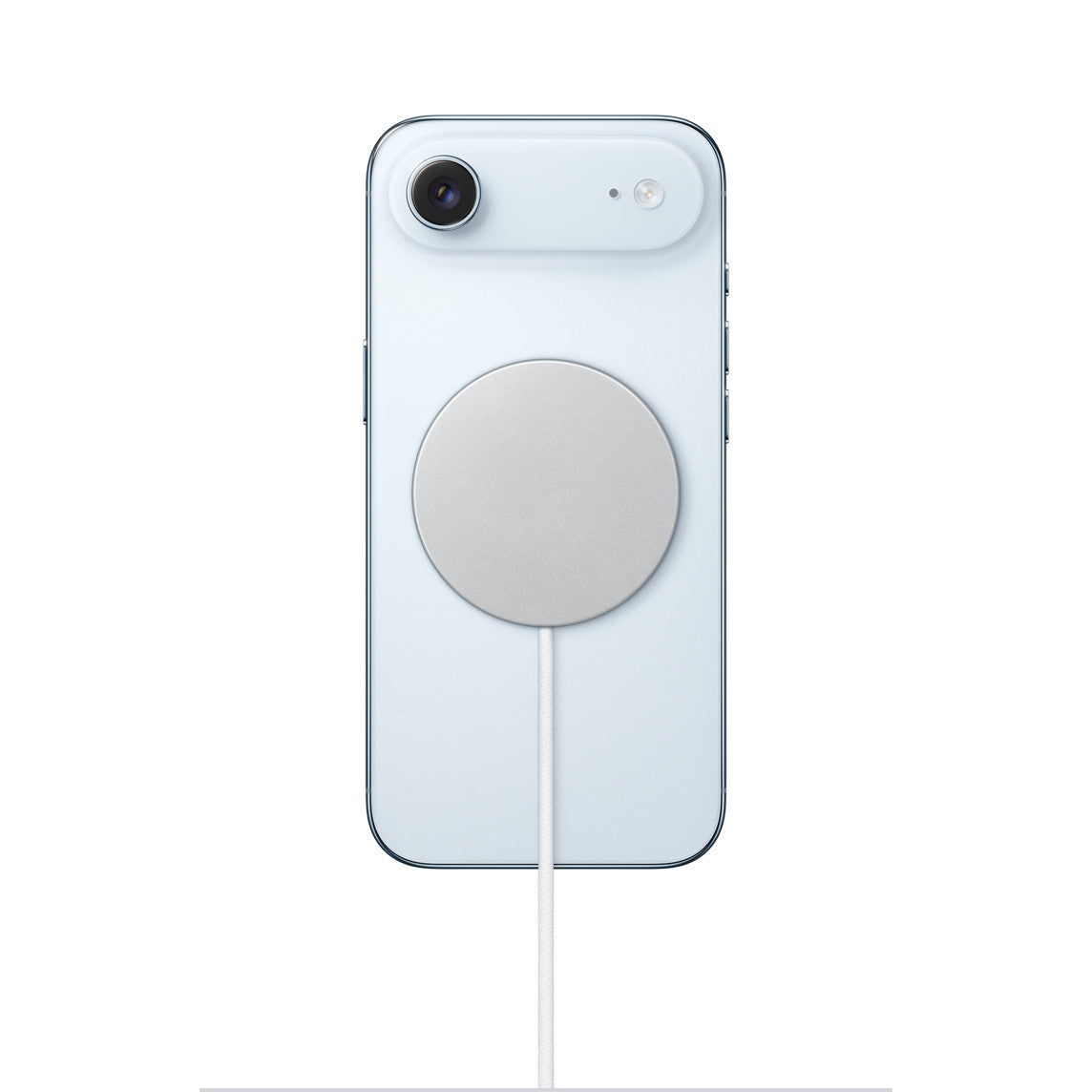 Apple MagSafe Charger (2m)