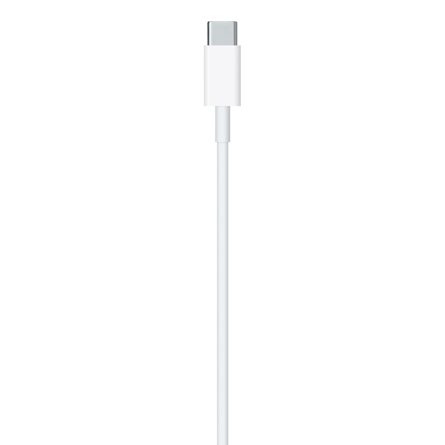 Apple original charger cable , lighting to USB cable 1m de largo