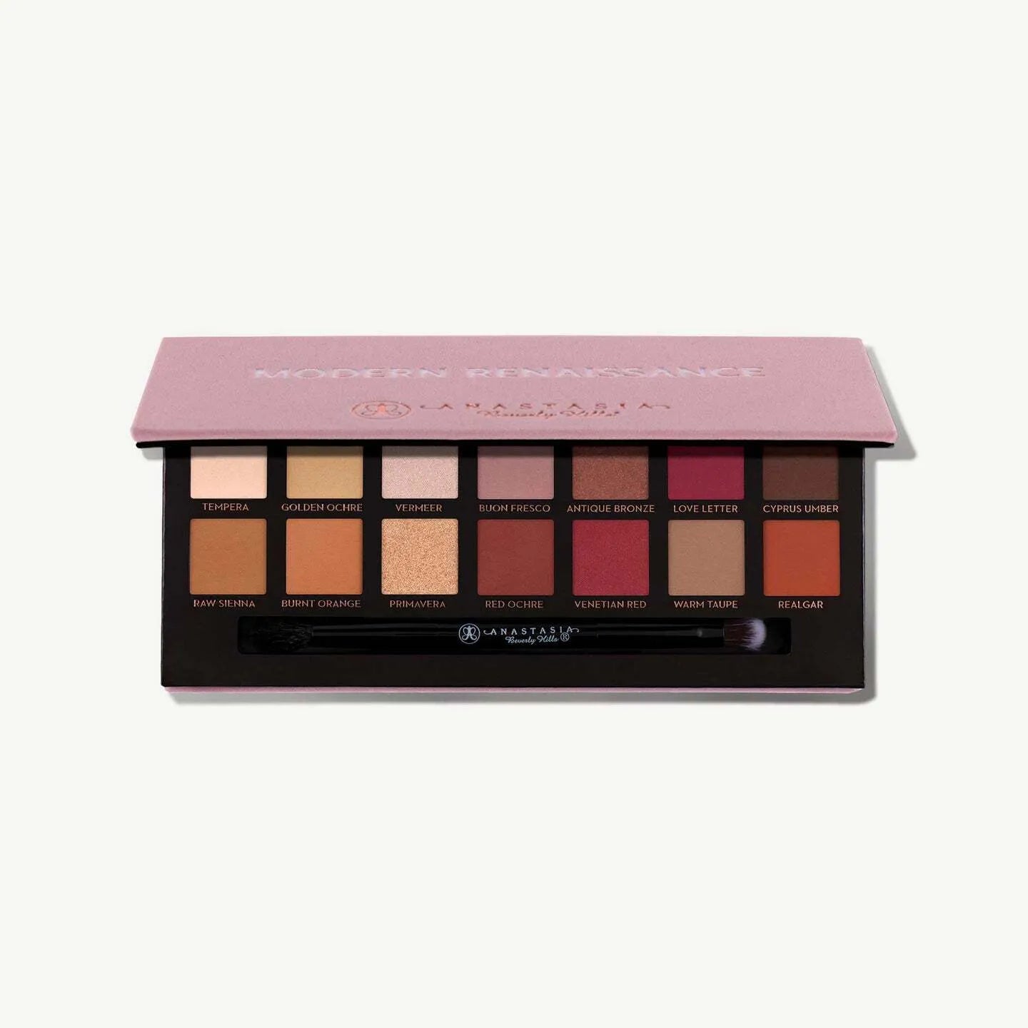 SOMBRA MODERN RENAISSANCE - ANASTASIA