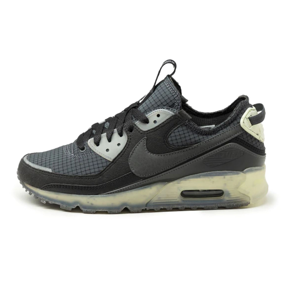 zapatilla Nike Air Max Terrascape 90 Calzado para hombre