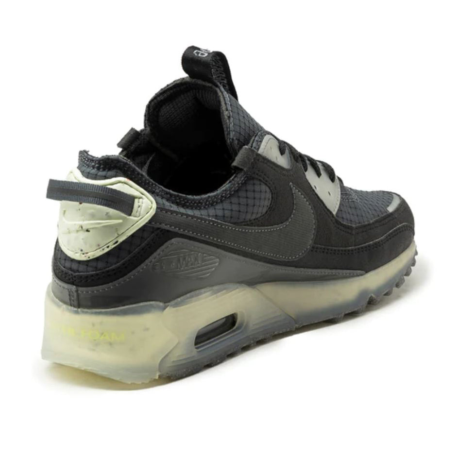 zapatilla Nike Air Max Terrascape 90 Calzado para hombre