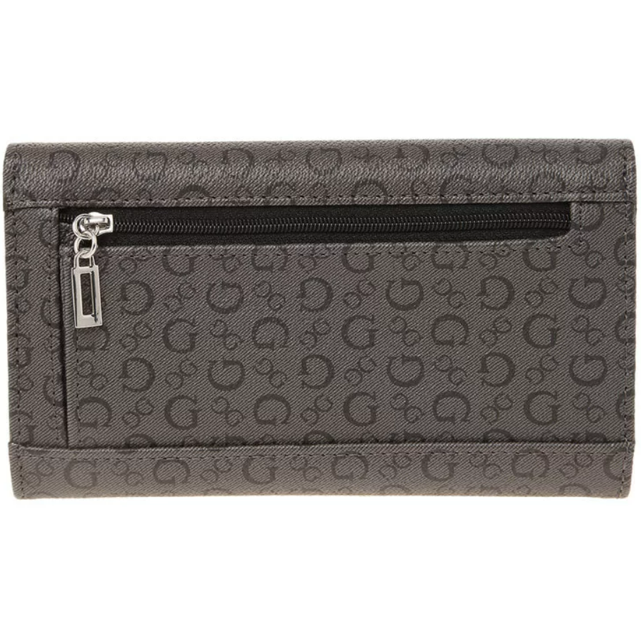 BILLETERA GUESS PARA MUJER CC707951