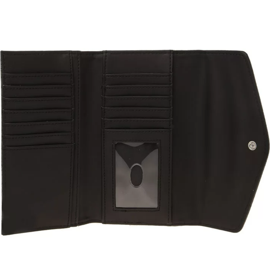 BILLETERA GUESS PARA MUJER CC707951
