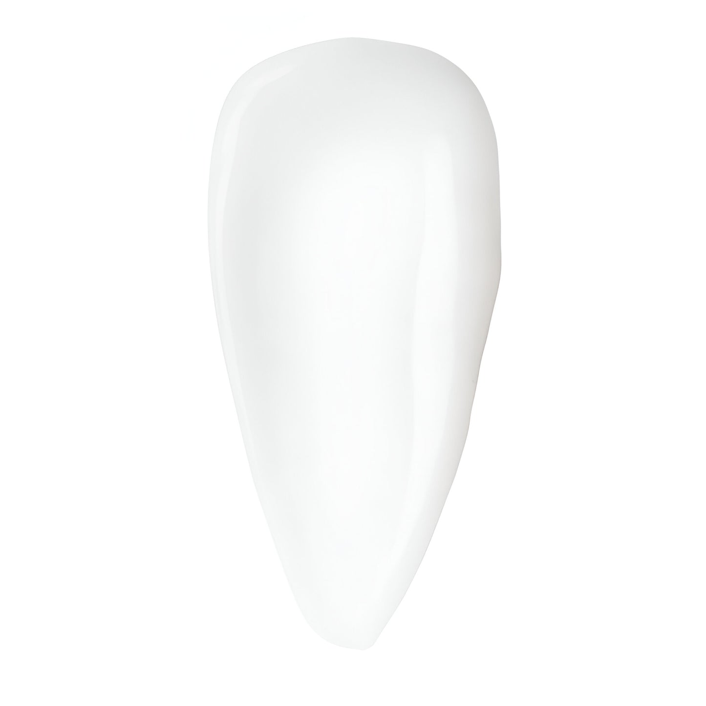 The ordinary vitamin C suspension 23% + HA spheres 2%