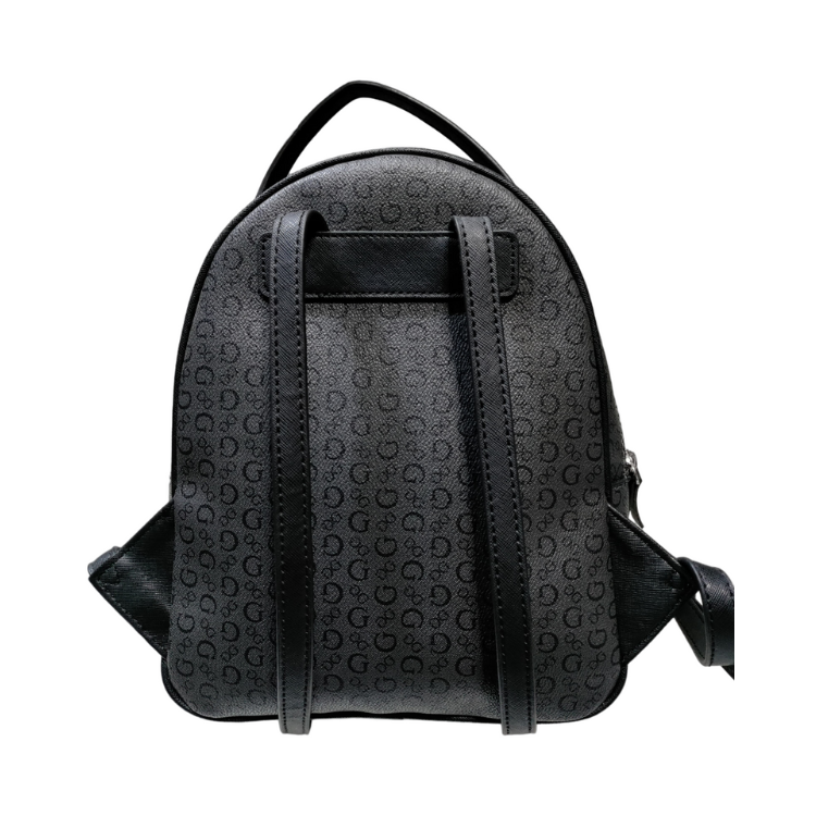 Mochila Guess para mujer style SV819730