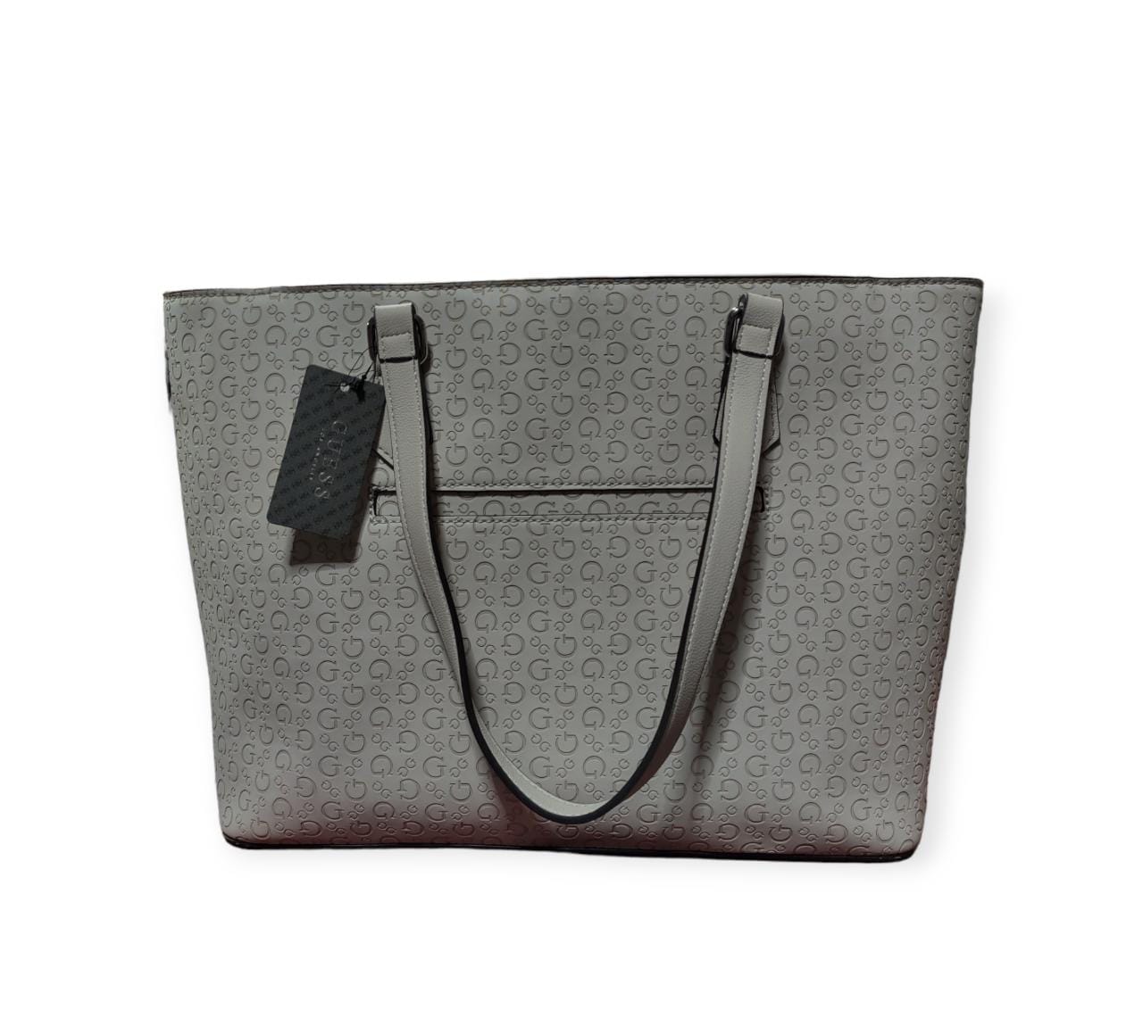 Cartera Guess para mujer , style SE821225