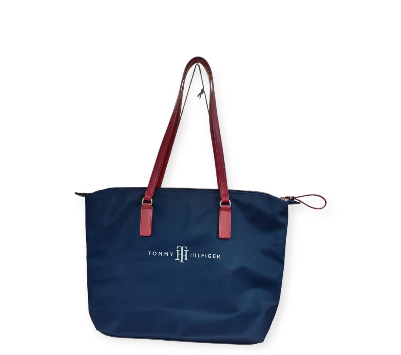Tote Bags Tommy Bolsos Mujer Tommy Bolso Mujer Tommy Hilfiger