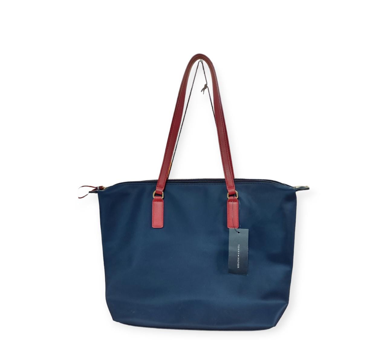 Cartera para mujer Tommy Hilfiger , estilo 69J6920 410