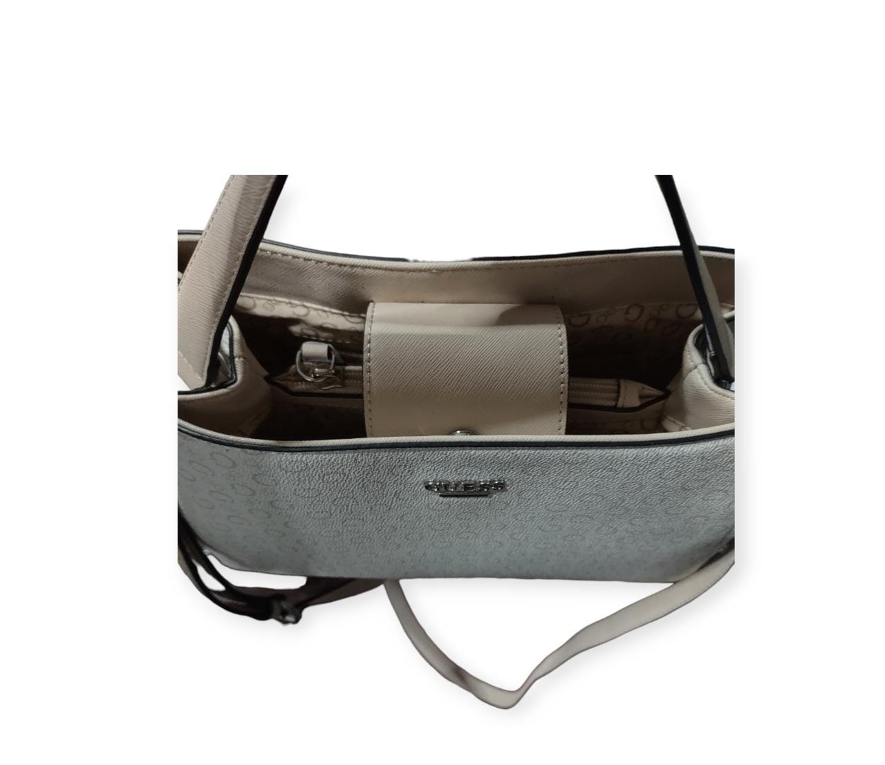 Cartera Guess para mujer , estilo SV860705