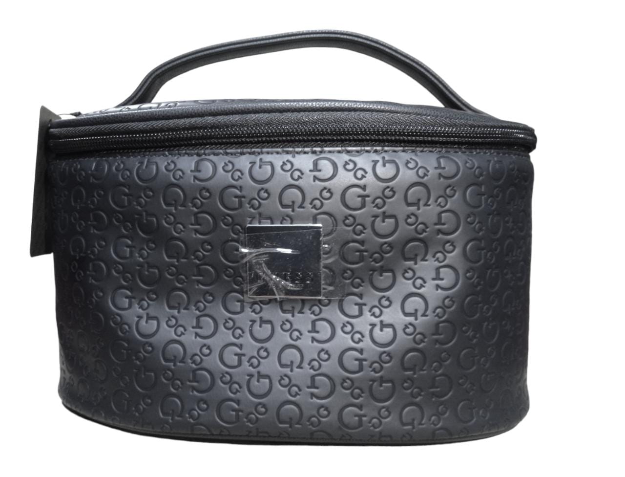 HOT Neceser Guess Original Bolsos Hombre Guess Neceser