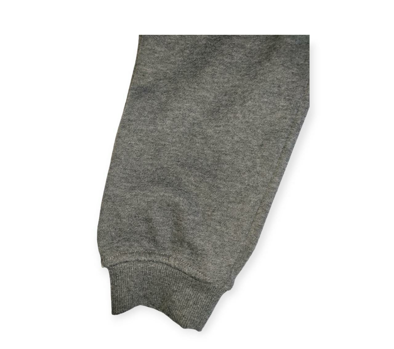 Jogger polar para niños - Calvin Klein