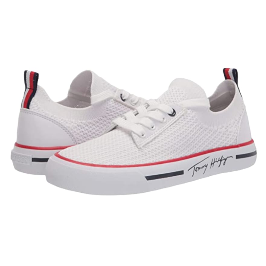 Hilfiger Mujer Zapatos Tommy Hilfiger 2021 Zapatos Casuales