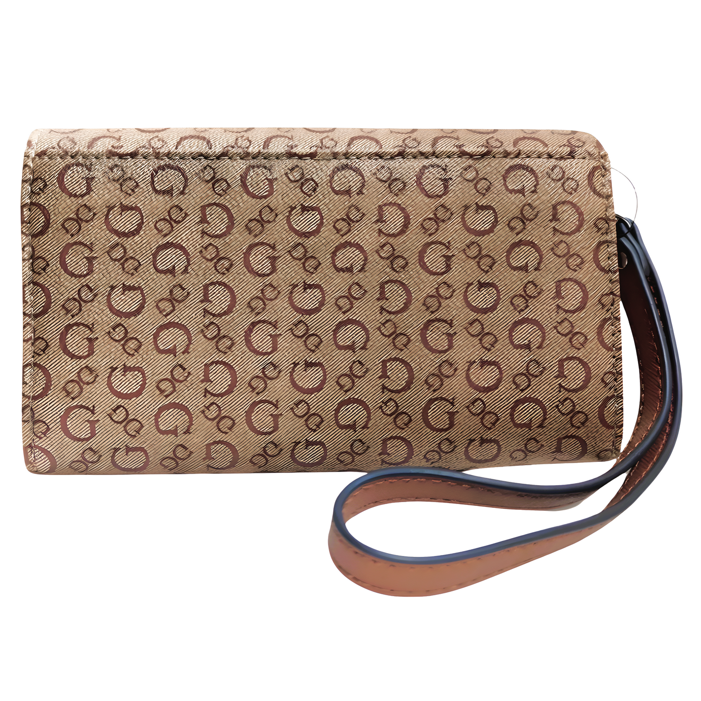 Billetera guess para mujer Style SV826342