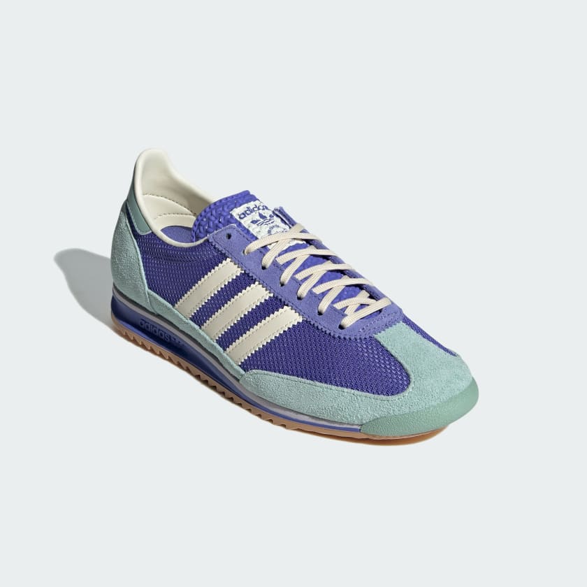 Zapatillas SL 72 OG Adidas