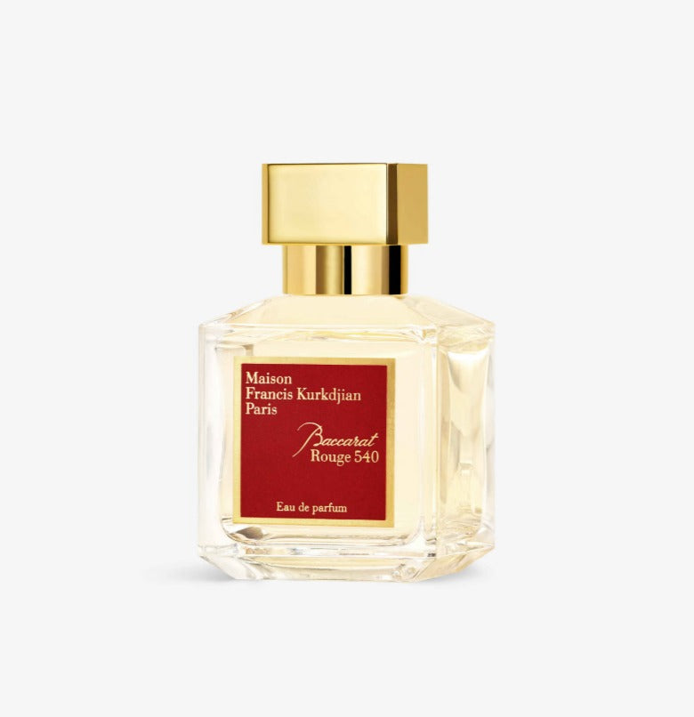 Baccarat Rouge 540 Eau de Parfum 70 mL