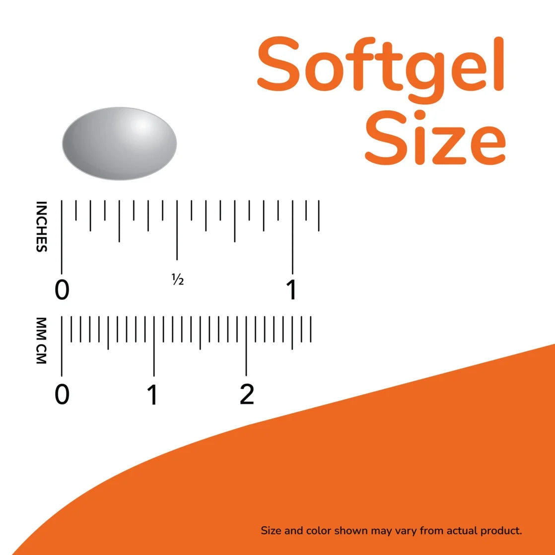 NOW Suplementos, Aceite de orégano con jengibre y aceite de hinojo, 90 Capsulas de Gel.