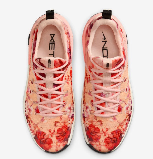 Nike Free Metcon 6 AMP / talla 37