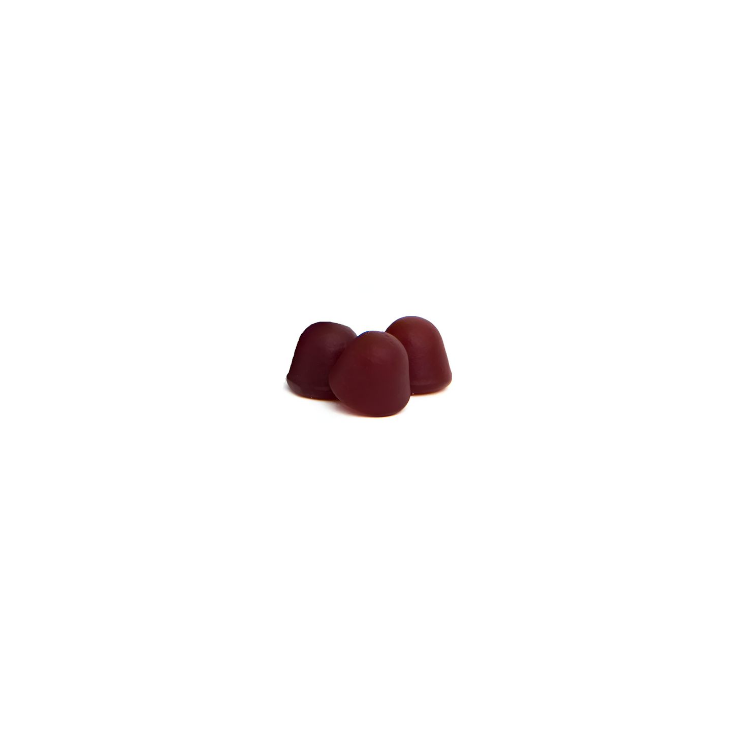Spring Valley Ashwagandha KSM-66 Vegetarian Gummies, Cherry, 60 Gomitas