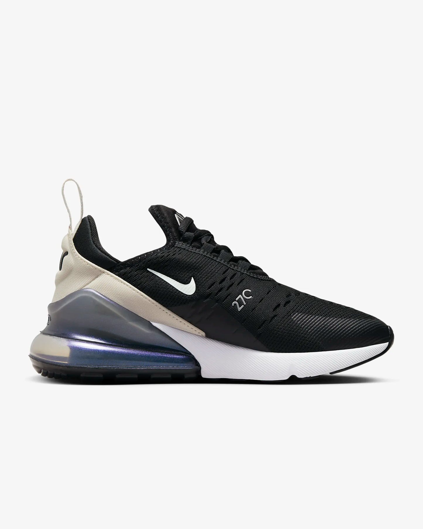 Nike Air Max 270 Women's Shoes