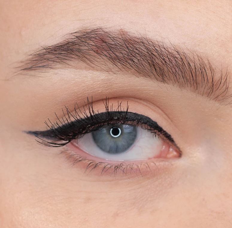 Ardell Professional Magnetic Eyelashes Accent 002 - Pestañas magnéticas