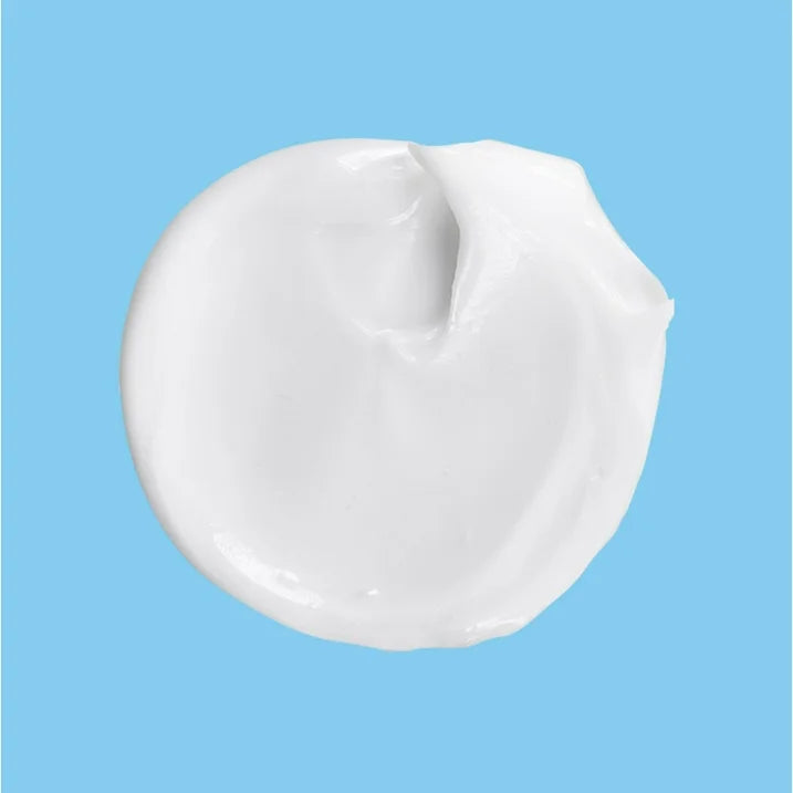 Tratamiento para el acné Neutrogena On-The-Spot con peróxido de benzoilo, 21g