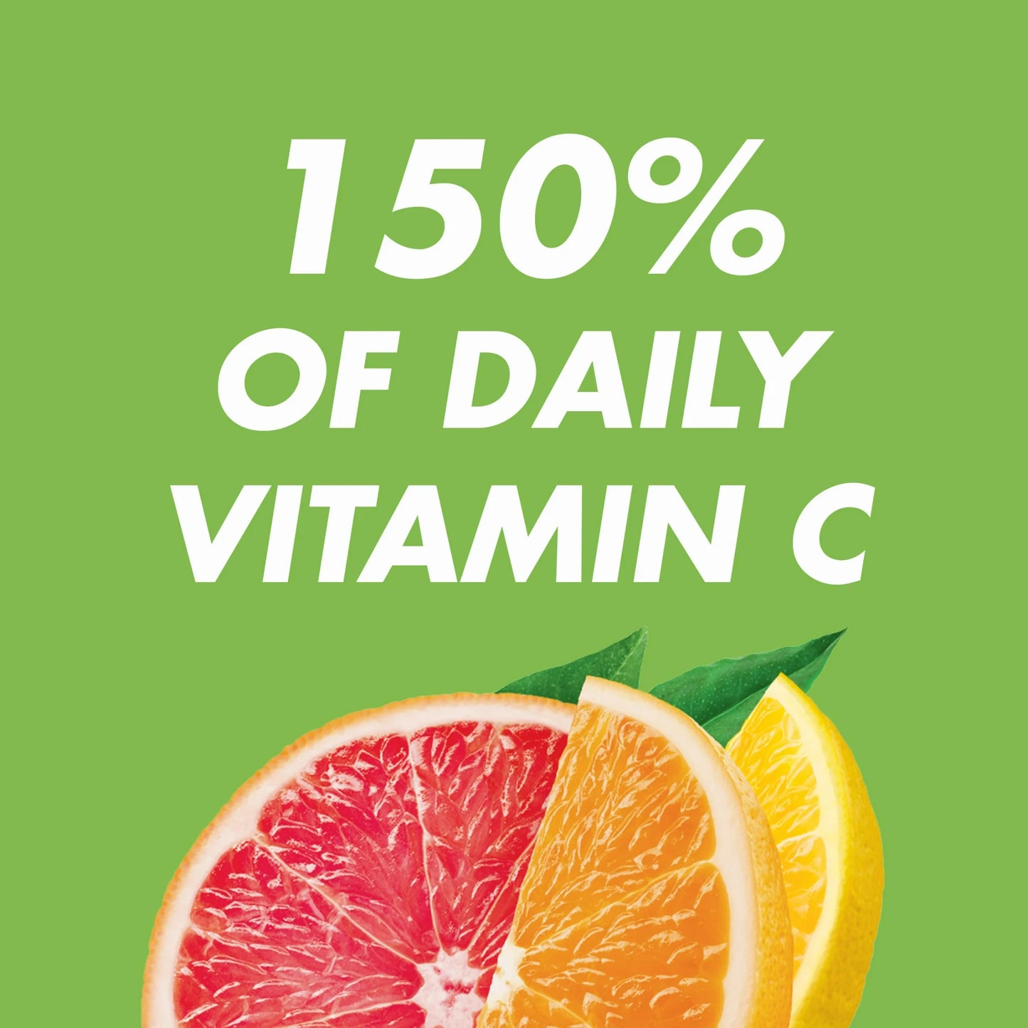 HALLS Immune SYSTEM DEFENSE - sabores citrus, 30 caramelos