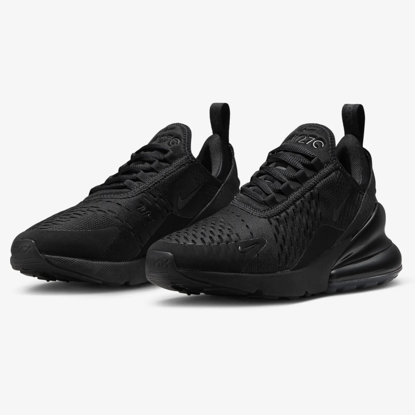 Nike Air Max 270 Calzado para hombre- zapatillas talla 40