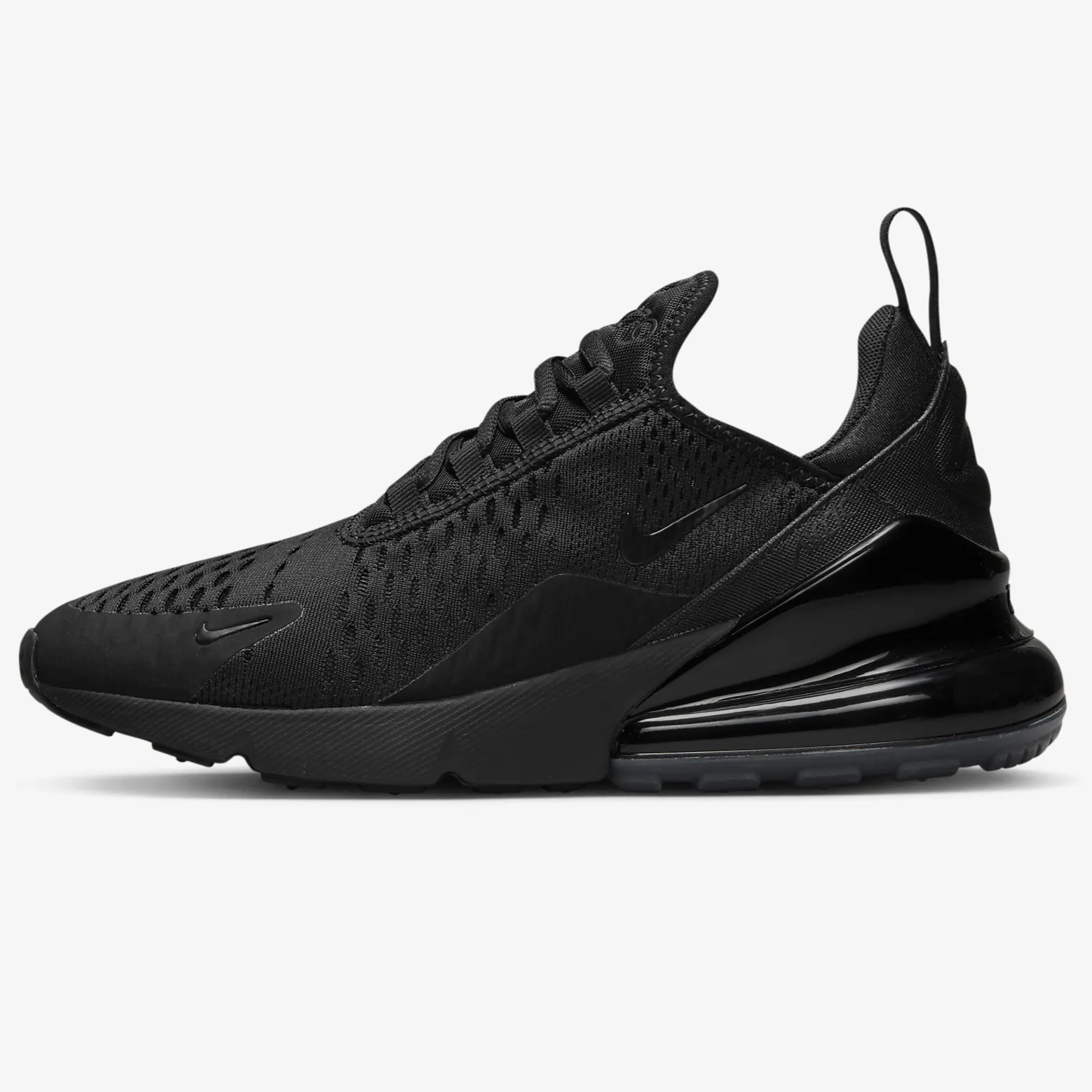 Nike Air Max 270 Calzado para hombre- zapatillas talla 40 – Beauty