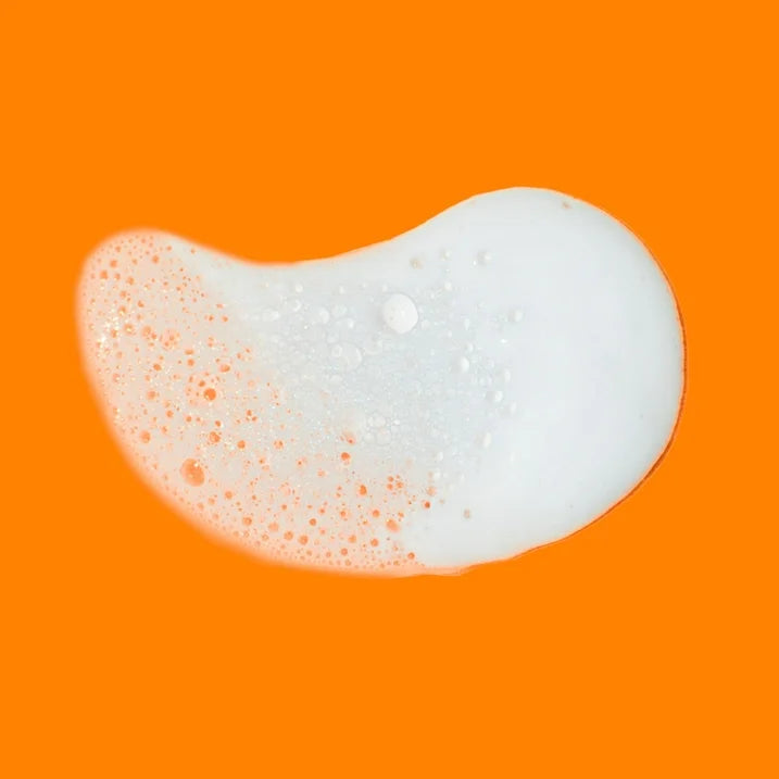 PanOxyl - Espuma limpiadora para el acné