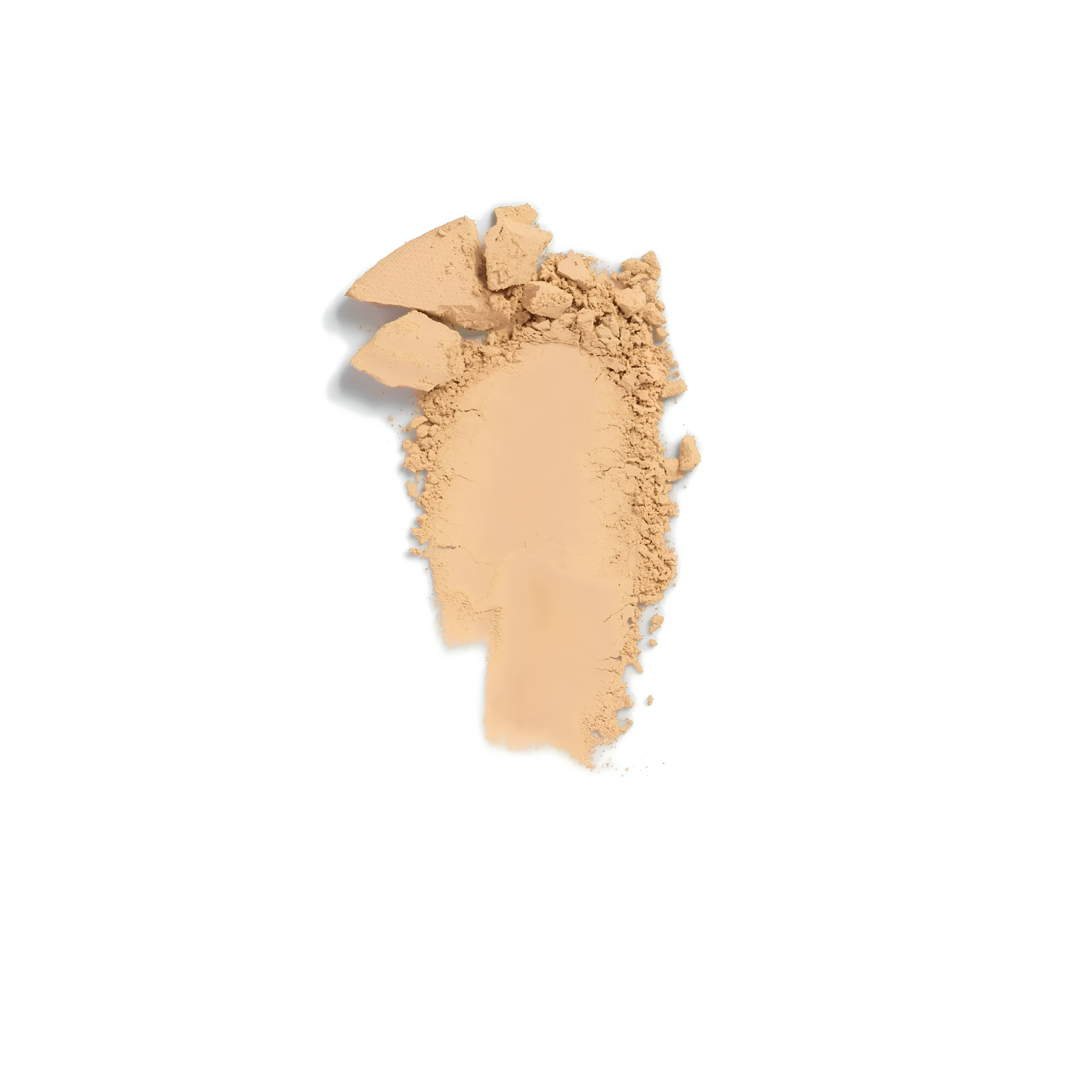 Polvo Clean-Oil Control Matte de Covergirl