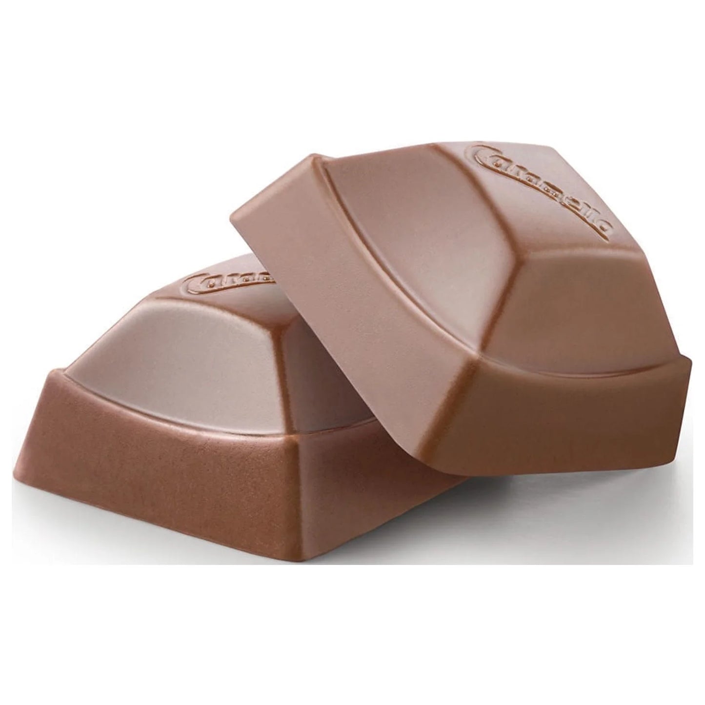 Cadbury Caramello Miniatures Milk Chocolate Caramel 226gr