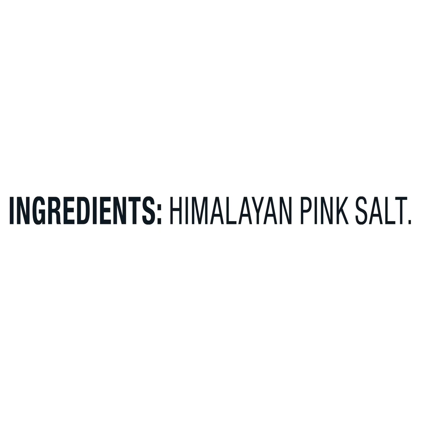 Member’s Mark- Molinillo de sal rosa del Himalaya, 405g
