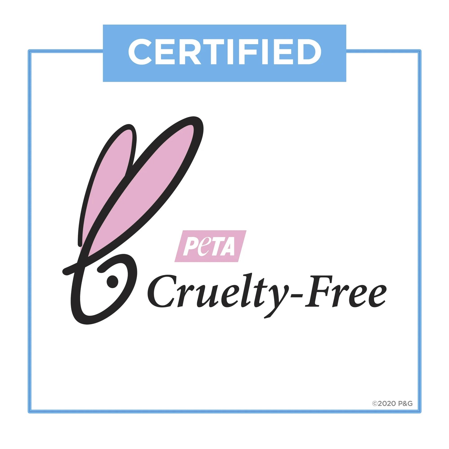 Secret pH balanced - Desodorante antitranspirante Invisible en barra, 73 gr.