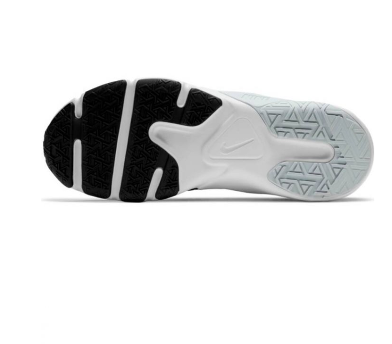 Nike - Zapatillas Originales Training Mujer Nike Legend Essential Talla 38
